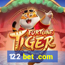 122 bet .com