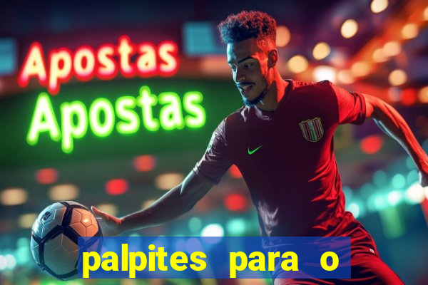 palpites para o jogo do al hilal hoje