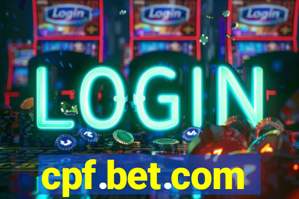 cpf.bet.com