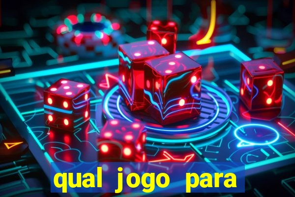 qual jogo para ganhar dinheiro sem depositar