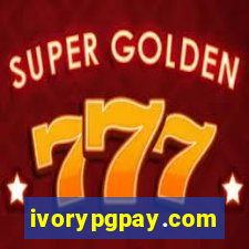 ivorypgpay.com