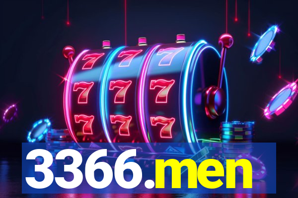 3366.men