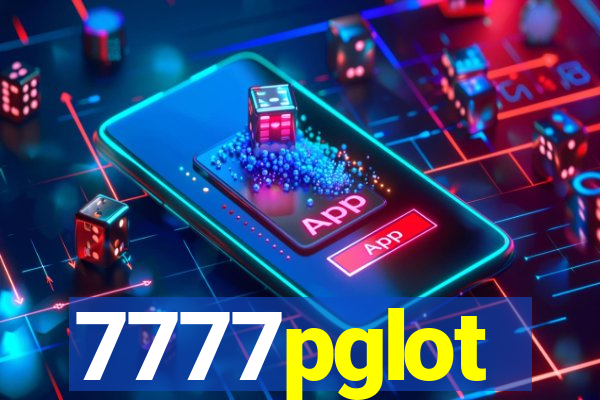 7777pglot