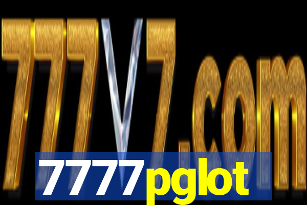 7777pglot