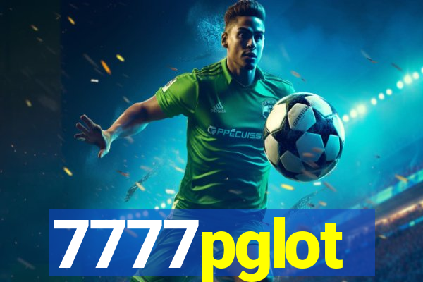 7777pglot