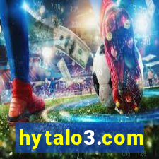 hytalo3.com