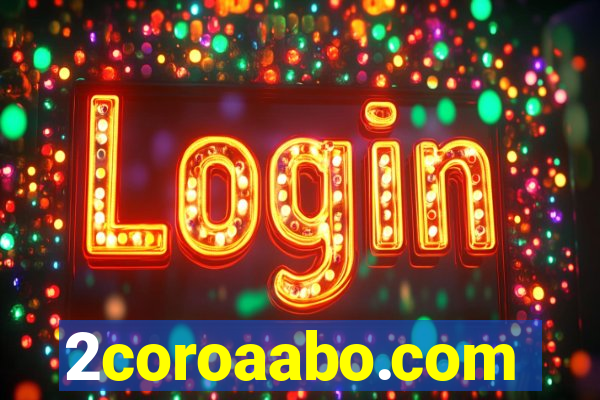 2coroaabo.com