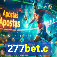 277bet.c