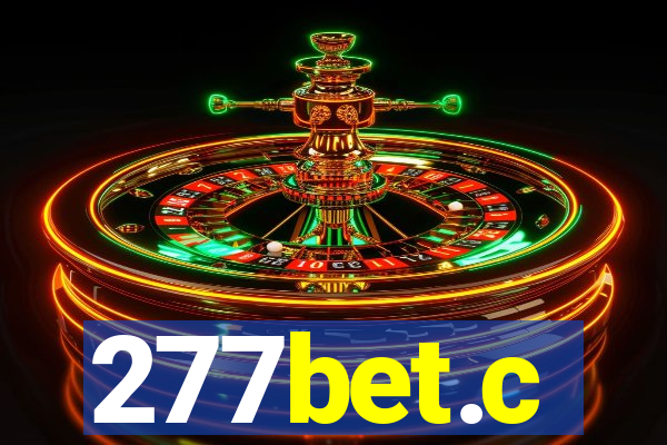 277bet.c