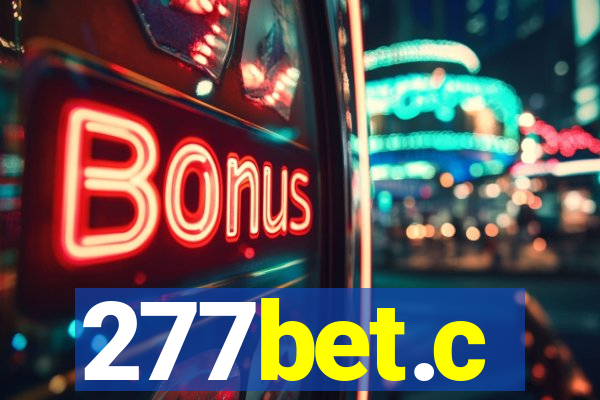 277bet.c