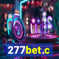 277bet.c