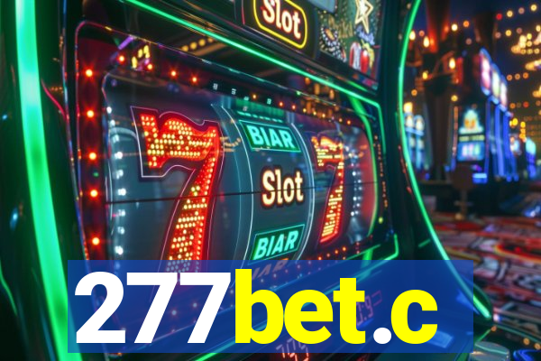 277bet.c