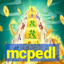 mcpedl