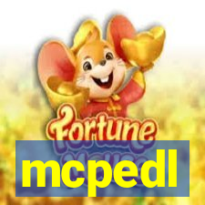 mcpedl