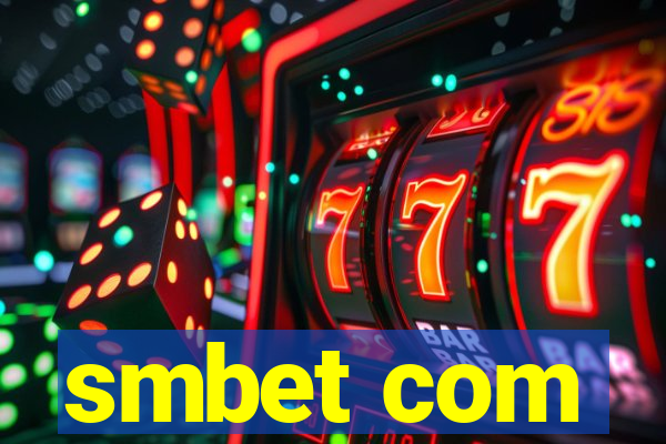 smbet com