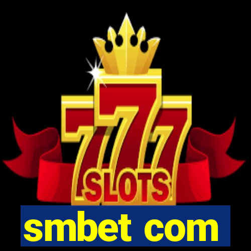 smbet com