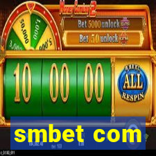 smbet com