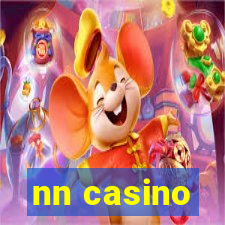 nn casino