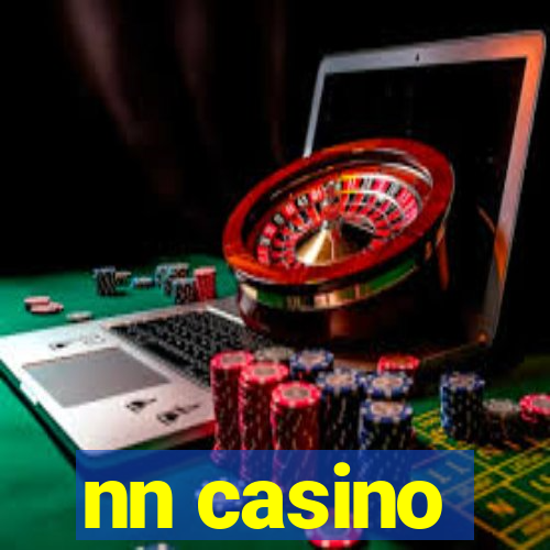 nn casino