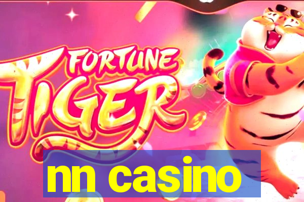 nn casino