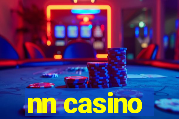 nn casino