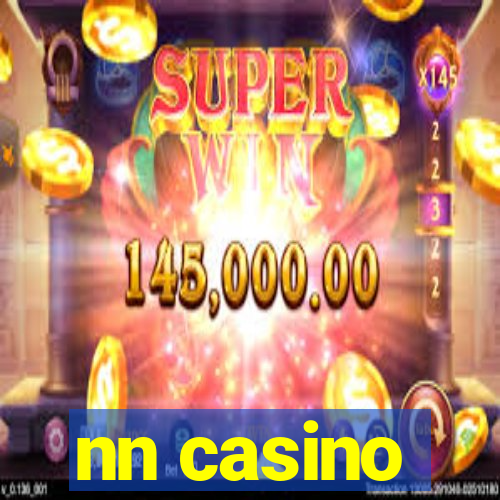 nn casino