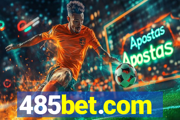 485bet.com