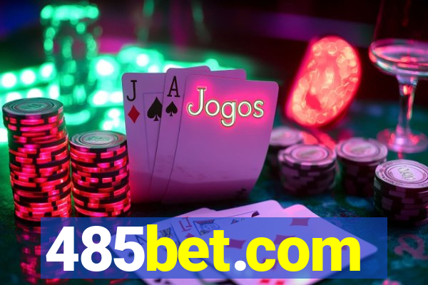 485bet.com