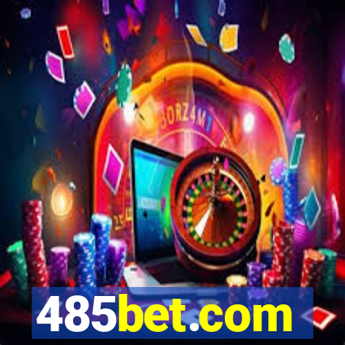 485bet.com