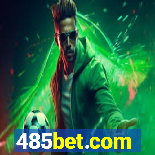 485bet.com