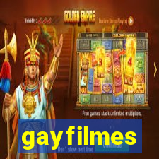 gayfilmes