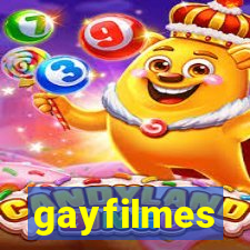 gayfilmes