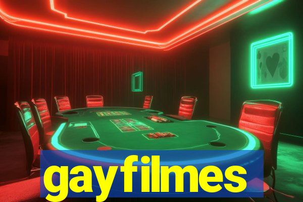 gayfilmes