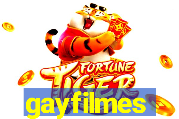 gayfilmes