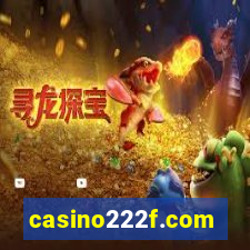 casino222f.com