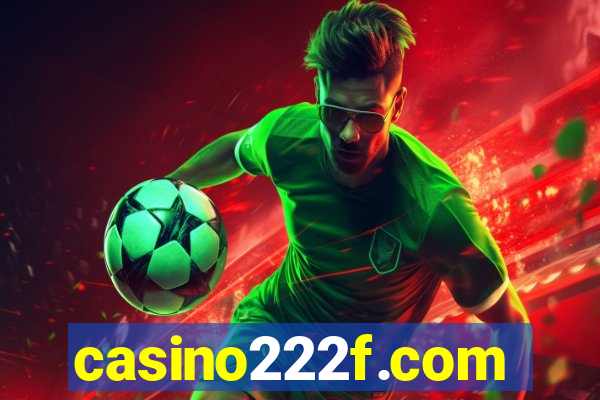 casino222f.com