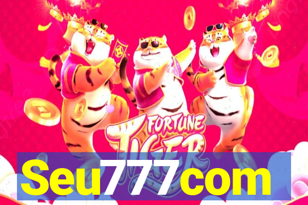 Seu777com