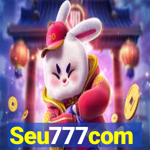 Seu777com