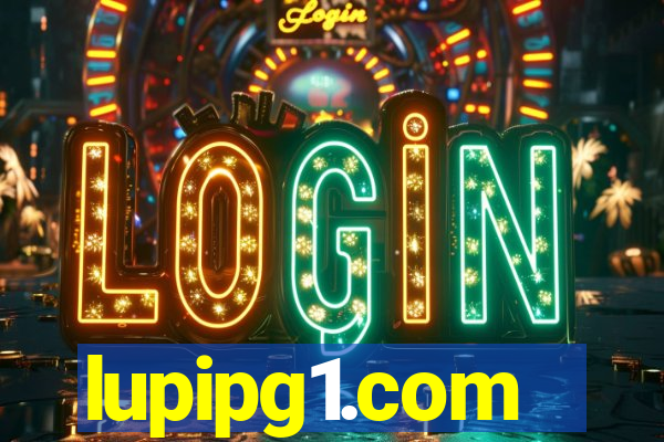 lupipg1.com