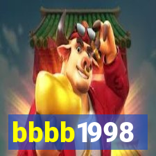 bbbb1998