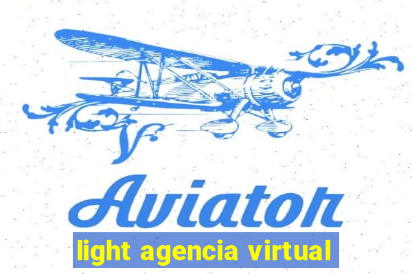 light agencia virtual