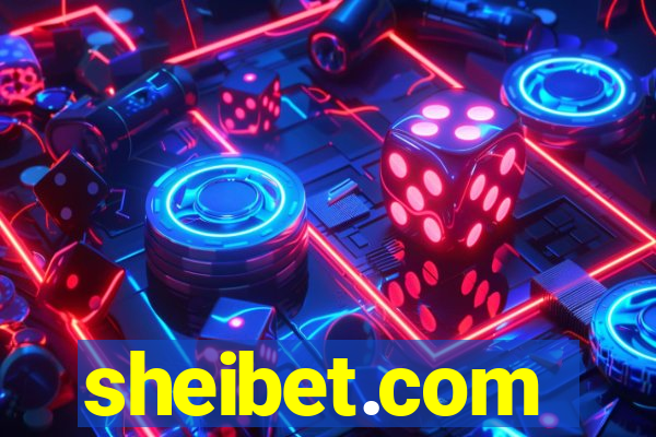 sheibet.com