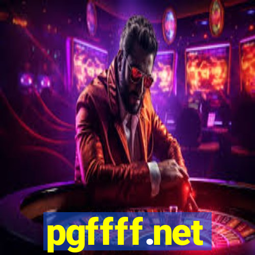 pgffff.net