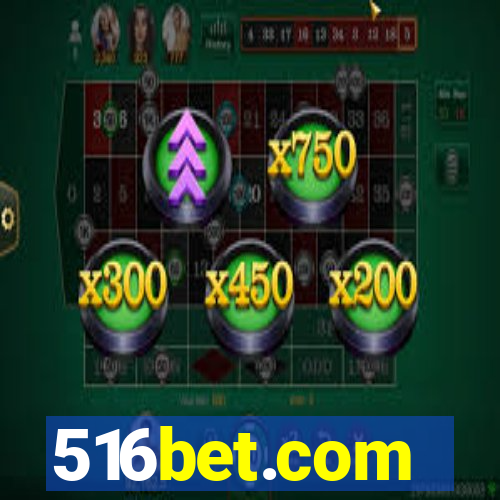 516bet.com