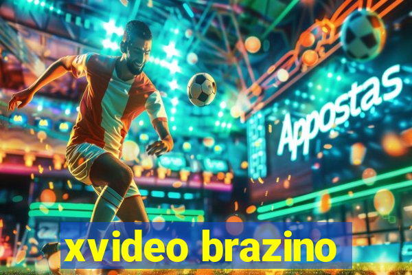 xvideo brazino