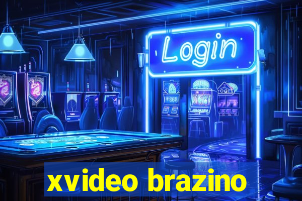 xvideo brazino