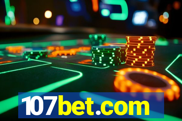 107bet.com