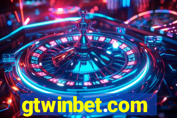 gtwinbet.com