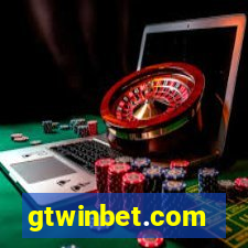 gtwinbet.com