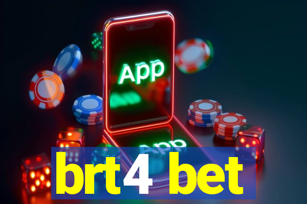 brt4 bet